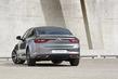 Review mid-size sedan Renault Talisman photo 12