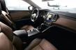 Review mid-size sedan Renault Talisman photo 9