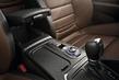 Review mid-size sedan Renault Talisman photo 8