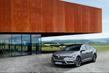 Review mid-size sedan Renault Talisman photo 2