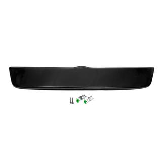 Winter grille (1996-2001) photo 4