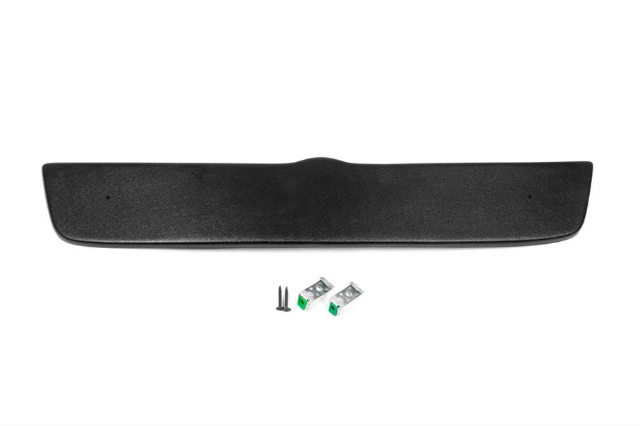 Volkswagen Passat B5 1997-2005 Winter grille (1996-2001) Photo 3