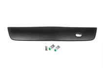 Opel Astra H 2004-2013 Winter grille (2007+) photo 4