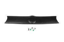 Volkswagen Golf 4 1997-2006 Winter cover for grille photo 3