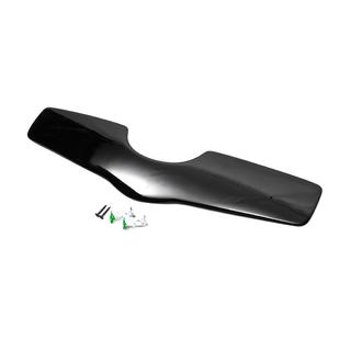 Winter grille cover (2006-2009) Toyota Yaris 2006-2011 photo 4
