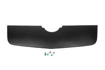 Opel Movano 2010-2021 Winter cover for grille Matte photo 4