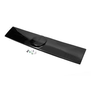 Winter grille cover (upper) photo 4