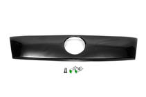 Fiat Tipo 2016- Winter cover for grille photo 3