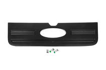 Ford Transit 2000–2014 Winter grille cover (2006-2014) photo 6