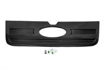 Ford Transit 2000–2014 Winter grille cover (2006-2014) photo 8