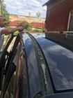 Ford C-Max/Grand C-Max 2010-2019 Chrome Roof Rails (for Grand C-Max) photo 2