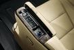 The full-size luxury minivan Toyota Alphard photo 10
