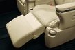 The full-size luxury minivan Toyota Alphard photo 11
