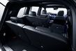 Mercedes-Benz GLB-Class: the new crossover in the model range of the company photo 10