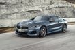 Review of the second-generation BMW 8-Series Coupe photo 13