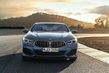 Review of the second-generation BMW 8-Series Coupe photo 12