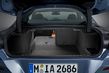 Review of the second-generation BMW 8-Series Coupe photo 10