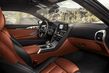Review of the second-generation BMW 8-Series Coupe photo 9