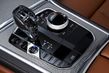 Review of the second-generation BMW 8-Series Coupe photo 7