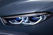 Review of the second-generation BMW 8-Series Coupe photo 4