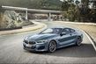 Review of the second-generation BMW 8-Series Coupe photo 3