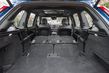 A mid-size luxury crossover Volvo XC90 second generation photo 10