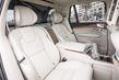 A mid-size luxury crossover Volvo XC90 second generation photo 8