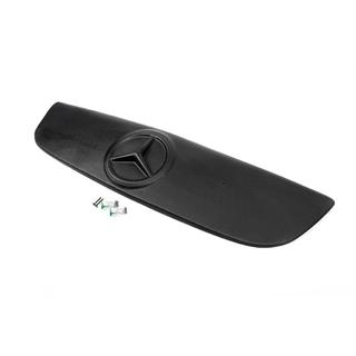 Winter grille cover (2006-2013)