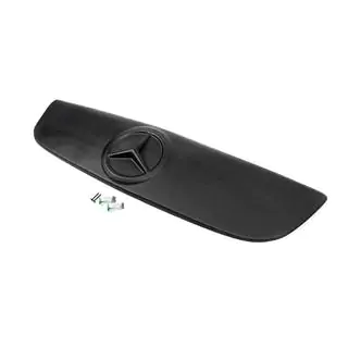 Winter grille cover (2006-2013)