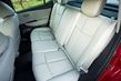 The second generation electric car Nissan Leaf photo 10