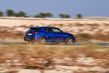 Hybrid compact hatchback Lexus CT 200h photo 13