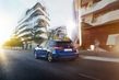 Hybrid compact hatchback Lexus CT 200h photo 12
