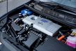 Hybrid compact hatchback Lexus CT 200h photo 10