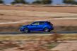 Hybrid compact hatchback Lexus CT 200h photo 8