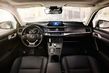 Hybrid compact hatchback Lexus CT 200h photo 5