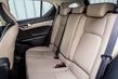 Hybrid compact hatchback Lexus CT 200h photo 6