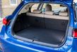 Hybrid compact hatchback Lexus CT 200h photo 7