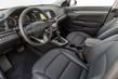 Compact sedan Hyundai Elantra updated photo 12