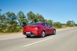 Compact sedan Hyundai Elantra updated photo 9