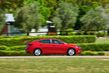Compact sedan Hyundai Elantra updated photo 8