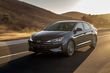 Compact sedan Hyundai Elantra updated photo 1