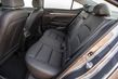 Compact sedan Hyundai Elantra updated photo 13