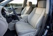 Seven-seat crossover Infiniti QX60 photo 6