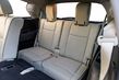 Seven-seat crossover Infiniti QX60 photo 8
