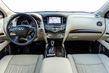 Seven-seat crossover Infiniti QX60 photo 5