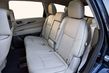 Seven-seat crossover Infiniti QX60 photo 7