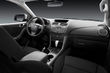 Mid-size body-on-frame pickup truck Mazda BT-50 photo 7
