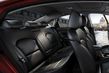 Compact sedan Kia Cerato fourth generation photo 9