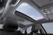 Compact sedan Kia Cerato fourth generation photo 10