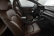 Compact sedan Kia Cerato fourth generation photo 8